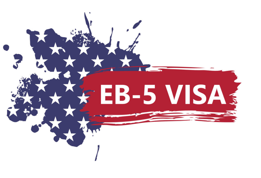 EB-5 Regional Centers: Understanding Their Role in the Immigration Process