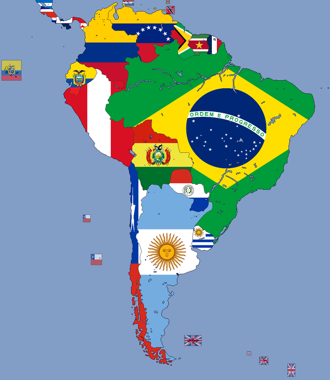 Common Misconceptions about the EB-5 Program in South America