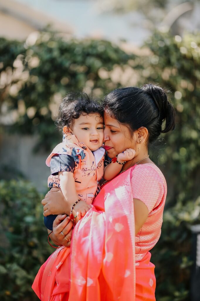 EB-5 HomeFed Regional Centers: Exploring Investment Opportunities for Indians