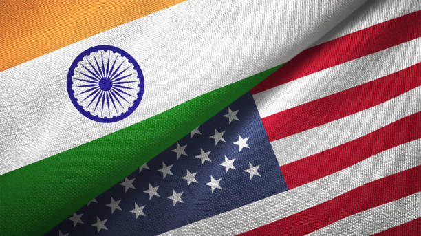 EB-5 Program Updates and Policy Changes: What Indian Programmers Need to Know